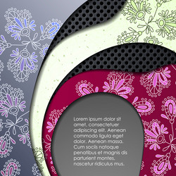 Similar image 6018910