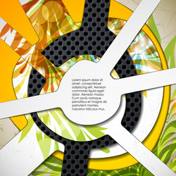 Similar image 6018911