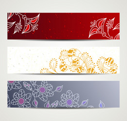 Similar image 6018913