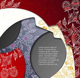 Similar image 6018914