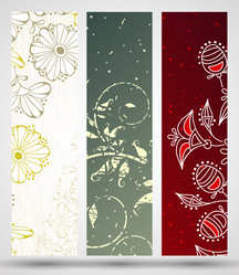 Similar image 6018915