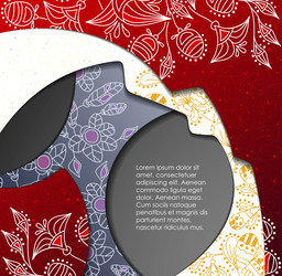 Similar image 6018916