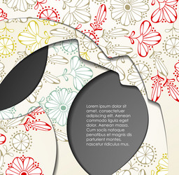 Similar image 6018917