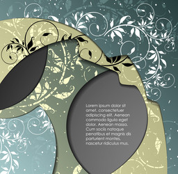 Similar image 6018918