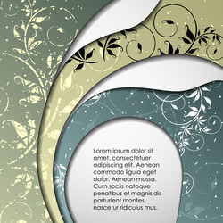 Similar image 6018919