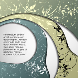 Similar image 6018920