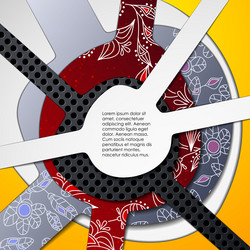 Similar image 6018921