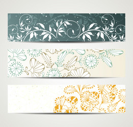 Similar image 6018922