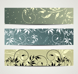 Similar image 6018923