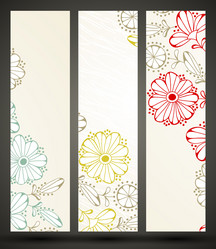 Similar image 6018924