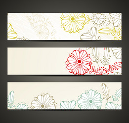 Similar image 6018926