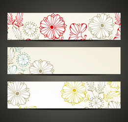 Similar image 6018927