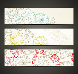 Similar image 6018928