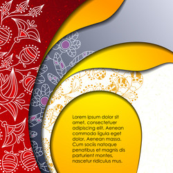 Similar image 6018929