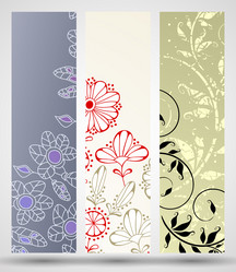 Similar image 6018931