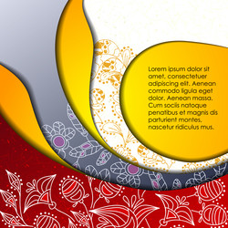 Similar image 6018932