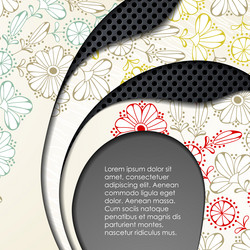 Similar image 6018933