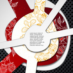 Similar image 6018934