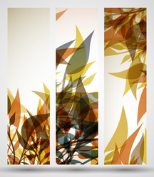 Similar image 6018935