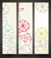 Similar image 6018936