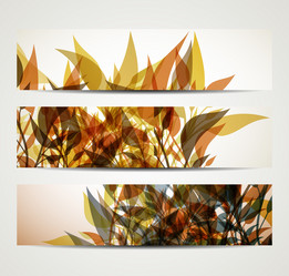 Similar image 6018937