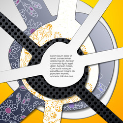 Similar image 6018943