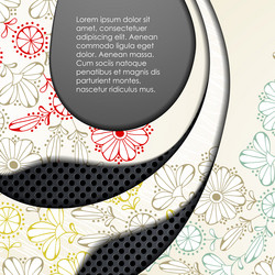 Similar image 6018945