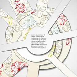 Similar image 6018946