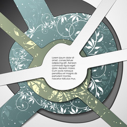 Similar image 6018948