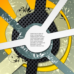 Similar image 6018950