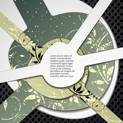 Similar image 6018951