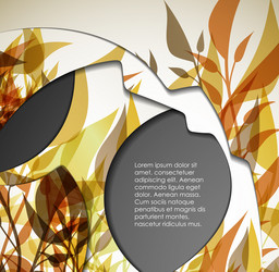 Similar image 6018953