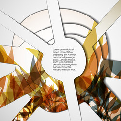 Similar image 6018954