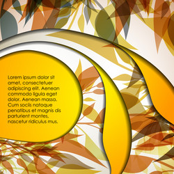 Similar image 6018955