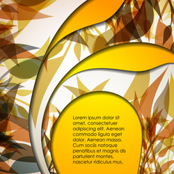 Similar image 6018956