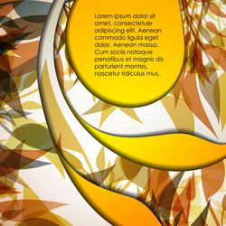 Similar image 6018957