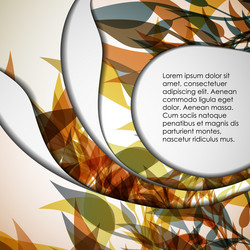 Similar image 6018958