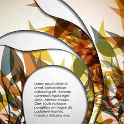 Similar image 6018959