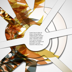 Similar image 6018960