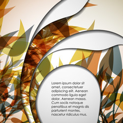 Similar image 6018961