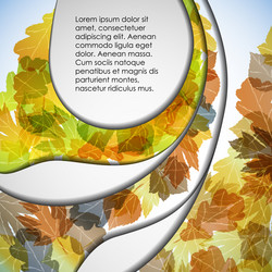 Similar image 6018962