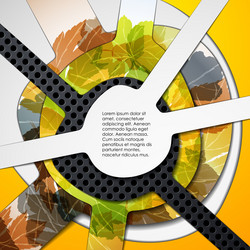 Similar image 6018964