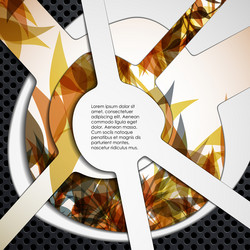 Similar image 6018965