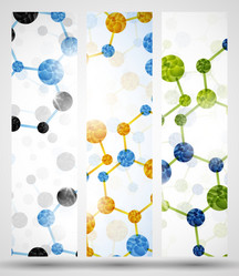 Similar image 6018966