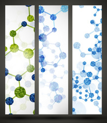 Similar image 6018968