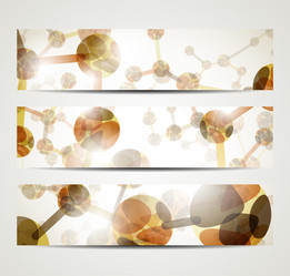 Similar image 6018969