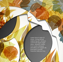 Similar image 6018971