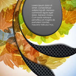 Similar image 6018972