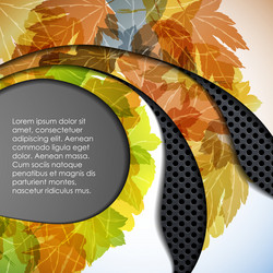 Similar image 6018973