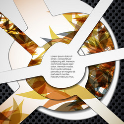 Similar image 6018974